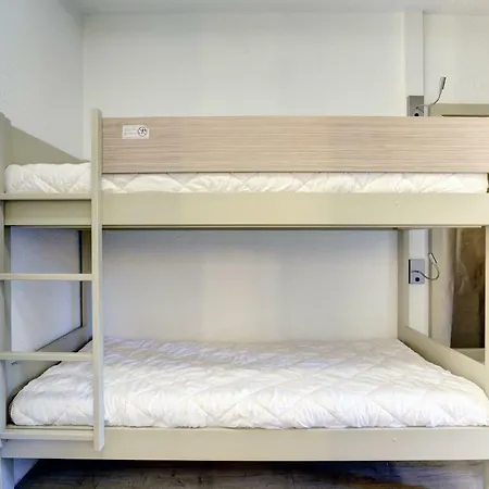 Hostnfly - Magnificent Apt With Swimming Pool And Tennis Apartamento