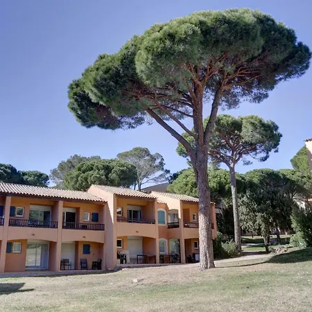 Hostnfly - Magnificent Apt With Swimming Pool And Tennis *
