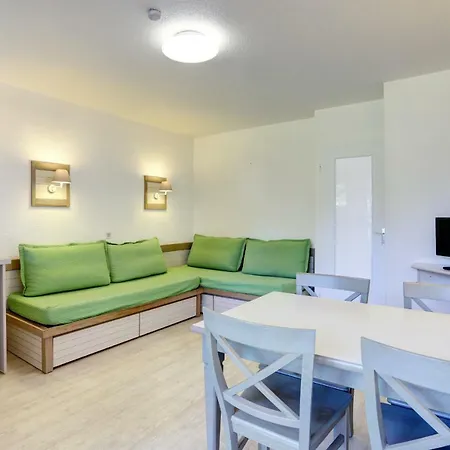 Hostnfly - Magnificent Apt With Swimming Pool And Tennis Saint-Raphaël