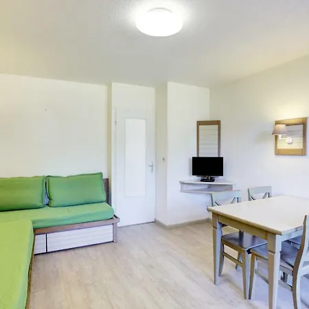 Hostnfly - Magnificent Apt With Swimming Pool And Tennis *